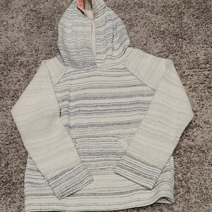 Toddler hoddie